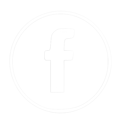 Logo de Facebook