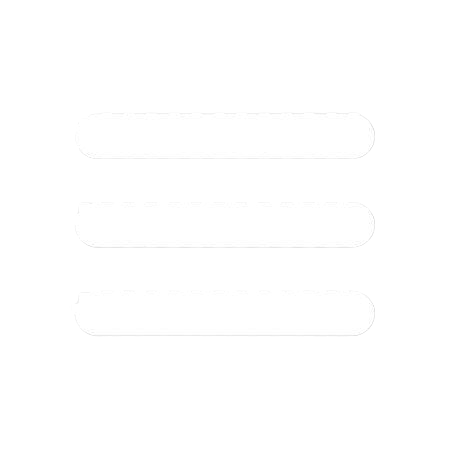 Icono del menu hamburguesa