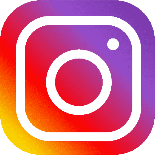 Logo de Instagram