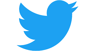 Logo de Twitter